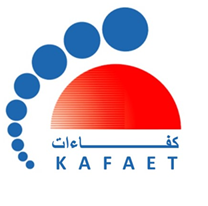 Label Kafaet
